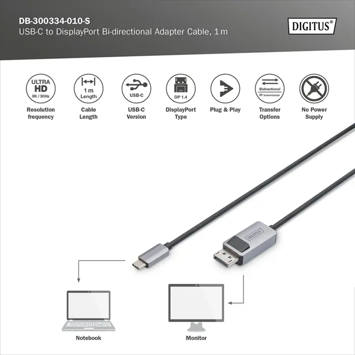 digitus-usb4-gen-2x2-adapter-cable-usb-c-displayport-blackgr-7313-db-300334-010-s-w.webp