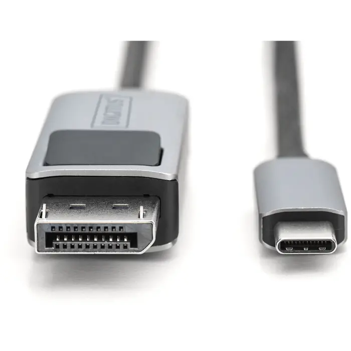 digitus-usb4-gen-2x2-adapter-cable-usb-c-displayport-blackgr-81016-db-300334-010-s-w.webp