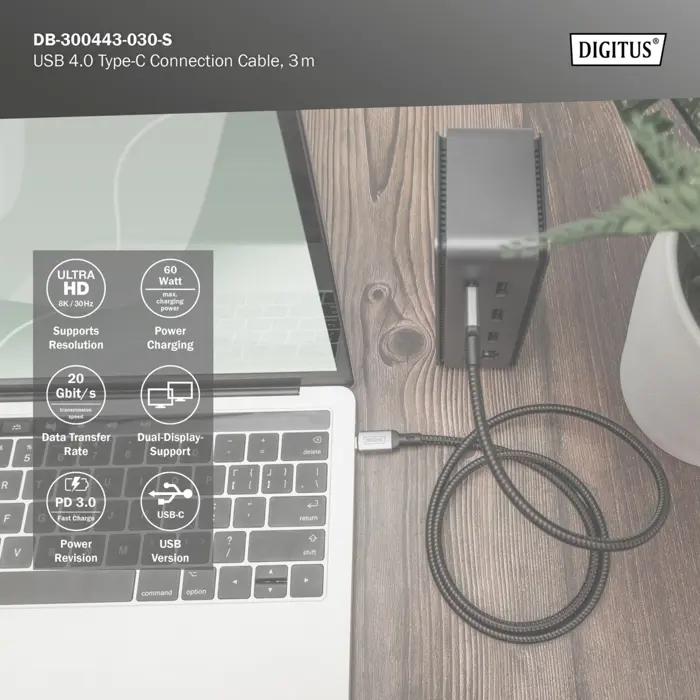 digitus-usb4-gen-2x2-cable-usb-c-male-usb-c-male-20gbits-bla-62994-db-300443-030-s-w.webp