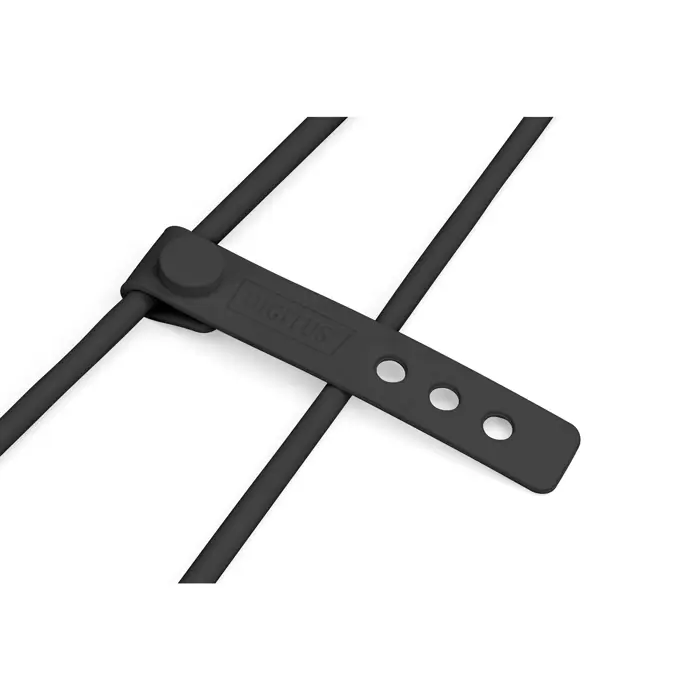 digitus-usb4-gen-2x2-silicone-connection-cable-usb-c-usb-c-b-61828-ak-300344-020-s-w.webp