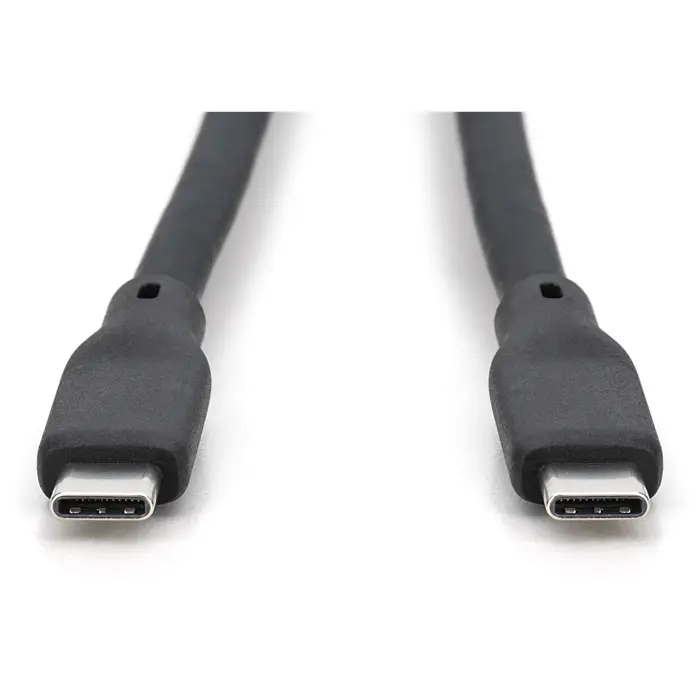 digitus-usb4-gen-2x2-silicone-connection-cable-usb-c-usb-c-b-62323-ak-300344-020-s-w.webp