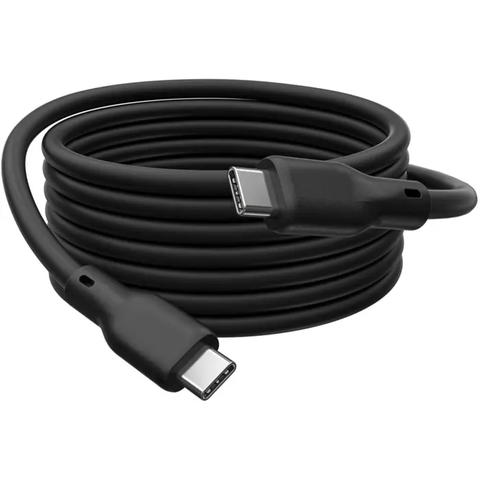 digitus-usb4-gen-2x2-silicone-connection-cable-usb-c-usb-c-b-62819-ak-300344-020-s-w.webp