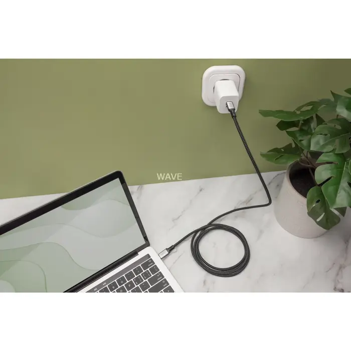 digitus-usb4-gen-3x2-cable-usb-c-male-usb-c-male-40gbits-bla-84251-db-300443-010-s-w.webp