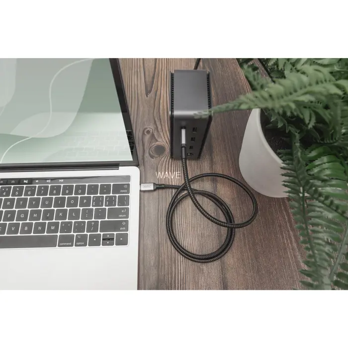 digitus-usb4-gen-3x2-cable-usb-c-male-usb-c-male-40gbits-bla-85069-db-300443-010-s-w.webp