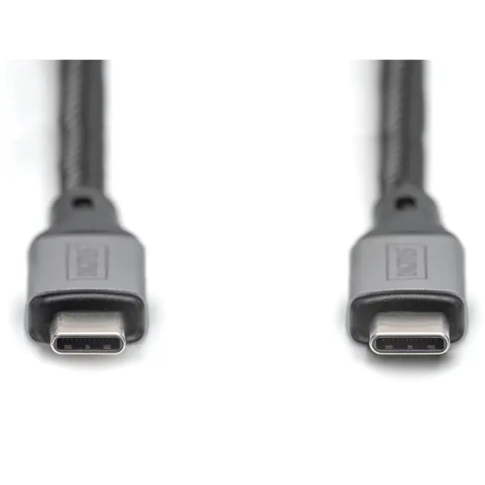 digitus-usb4-gen-3x2-cable-usb-c-male-usb-c-male-40gbits-bla-85738-db-300443-010-s-w.webp