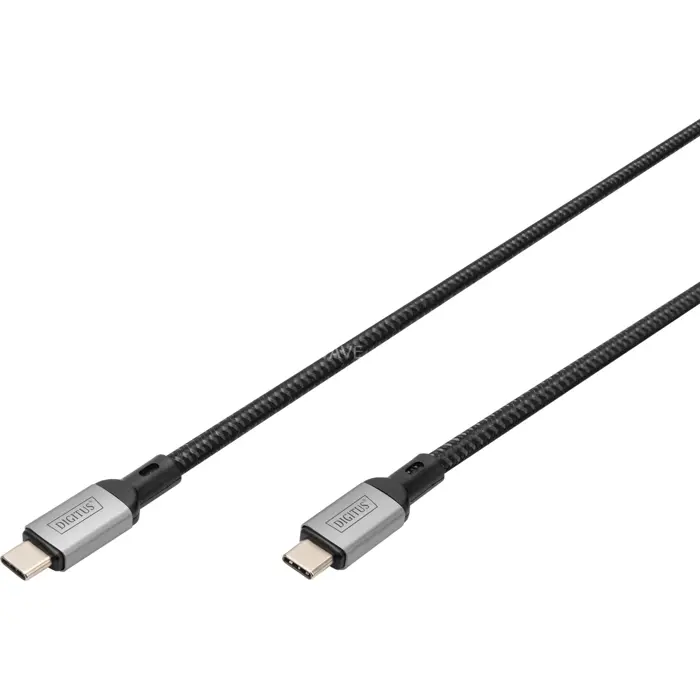 digitus-usb4-gen-3x2-cable-usb-c-male-usb-c-male-40gbits-bla-86233-db-300443-010-s-w.webp