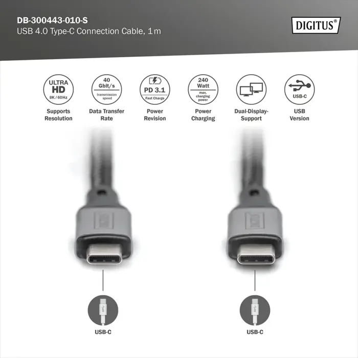 digitus-usb4-gen-3x2-cable-usb-c-male-usb-c-male-40gbits-bla-91214-db-300443-010-s-w.webp