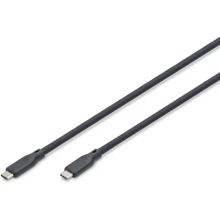 digitus-usb4-gen-3x2-silicone-connection-cable-usb-c-usb-c-b-41463-ak-300344-010-s-w.webp