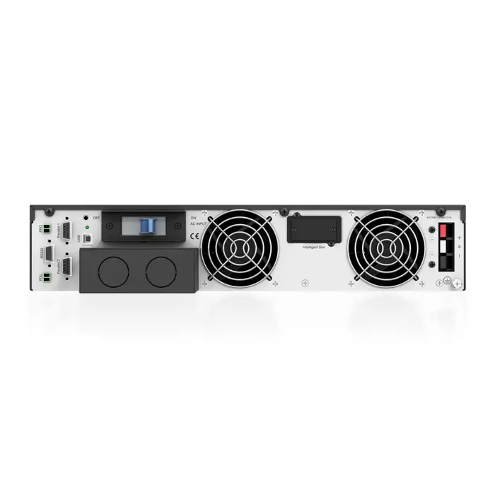 digitus-usv-6000va-6000w-online-18352-wlononwcr4088.webp