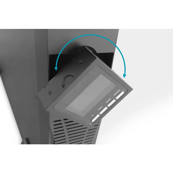 digitus-usv-6000va-6000w-online-72152-wlononwcr4088.webp