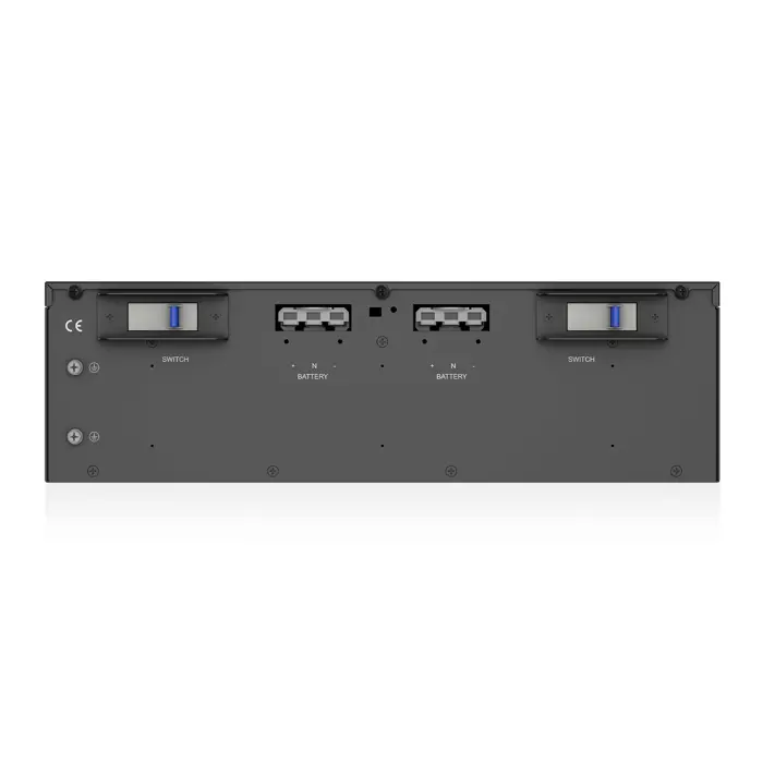 digitus-usv-batteriepack-6kva10kva-46022-wlononwcr4083.webp