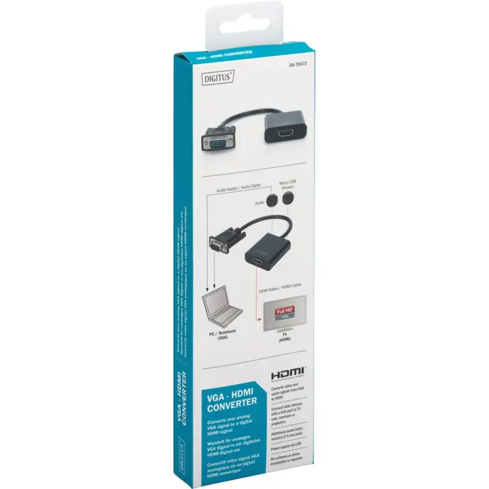 digitus-vga-hdmi-converter-91704-da-70473-w.webp