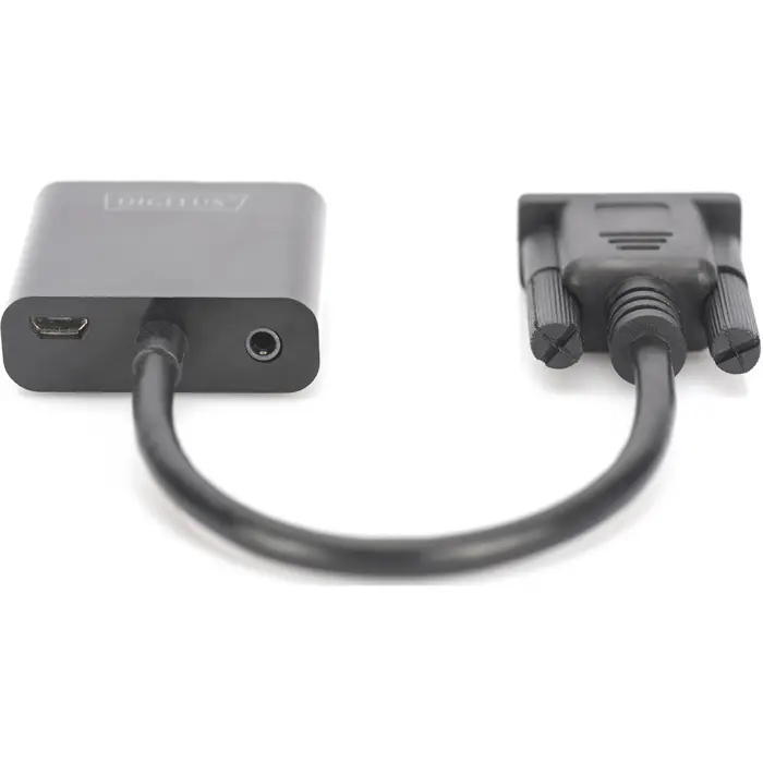 digitus-vga-hdmi-converter-98429-da-70473-w.webp