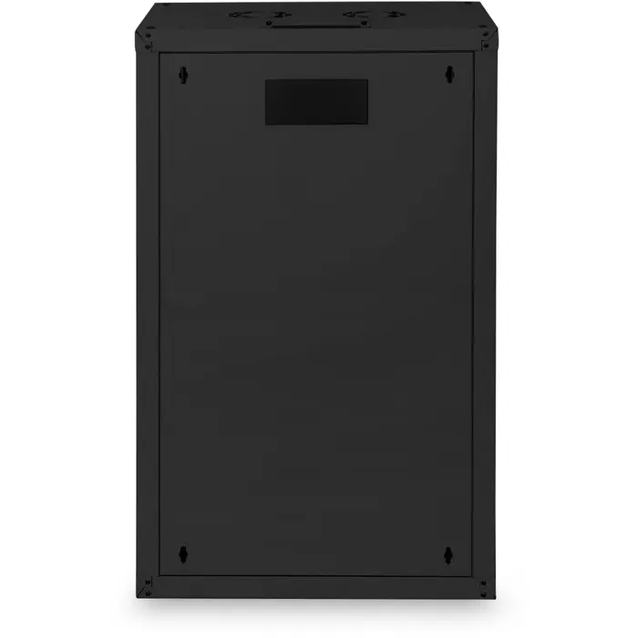 digitus-wall-housing-unique-600x450-20u-black-20-height-unit-20702-dn-1920-u-sw-w.webp