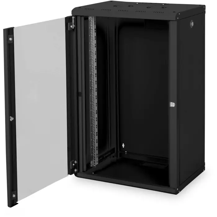 digitus-wall-housing-unique-600x450-20u-black-20-height-unit-22448-dn-1920-u-sw-w.webp