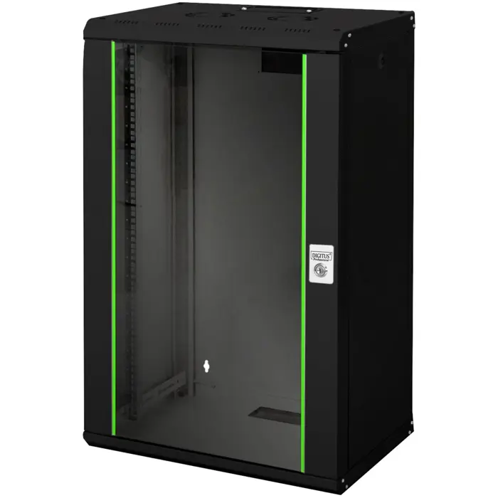 digitus-wall-housing-unique-600x450-20u-black-20-height-unit-43327-dn-1920-u-sw-w.webp