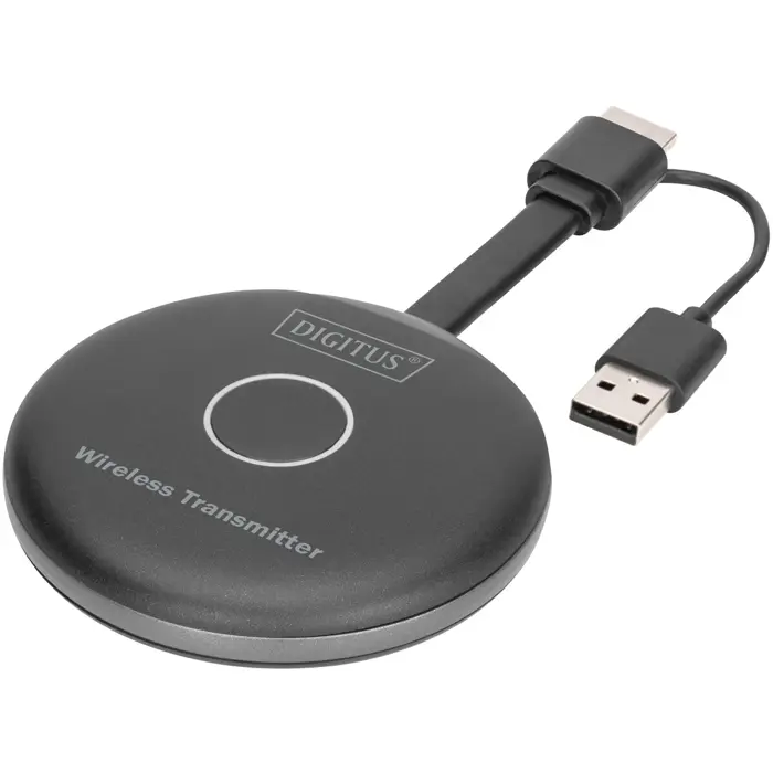 digitus-wireless-hdmi-transmitter-click-present-pro-hdmi-ext-21133-ds-55322-w.webp
