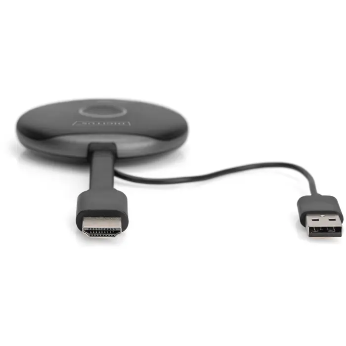 digitus-wireless-hdmi-transmitter-click-present-pro-hdmi-ext-23061-ds-55322-w.webp