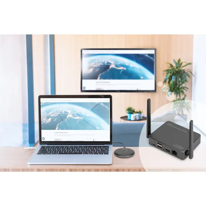 digitus-wireless-hdmi-transmitter-click-present-pro-hdmi-ext-23680-ds-55322-w.webp