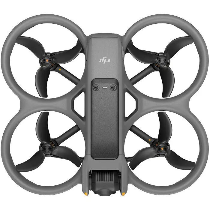 dji-avata-2-fly-more-combo-single-battery-81329-6941565980083.webp