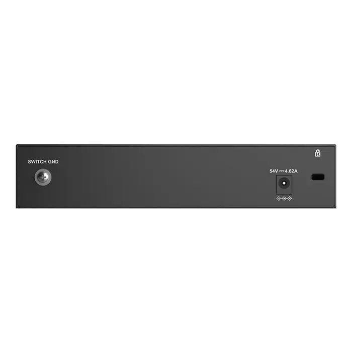 dlink-dms-108pe-8-port-multi-gigabit-unmanaged-po-19788-wlononwcrsrw7.webp