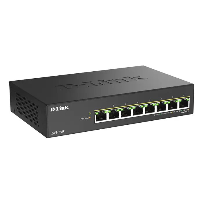 dlink-dms-108pe-8-port-multi-gigabit-unmanaged-po-46121-wlononwcrsrw7.webp