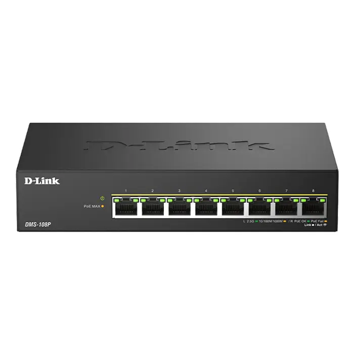 dlink-dms-108pe-8-port-multi-gigabit-unmanaged-po-46786-wlononwcrsrw7.webp