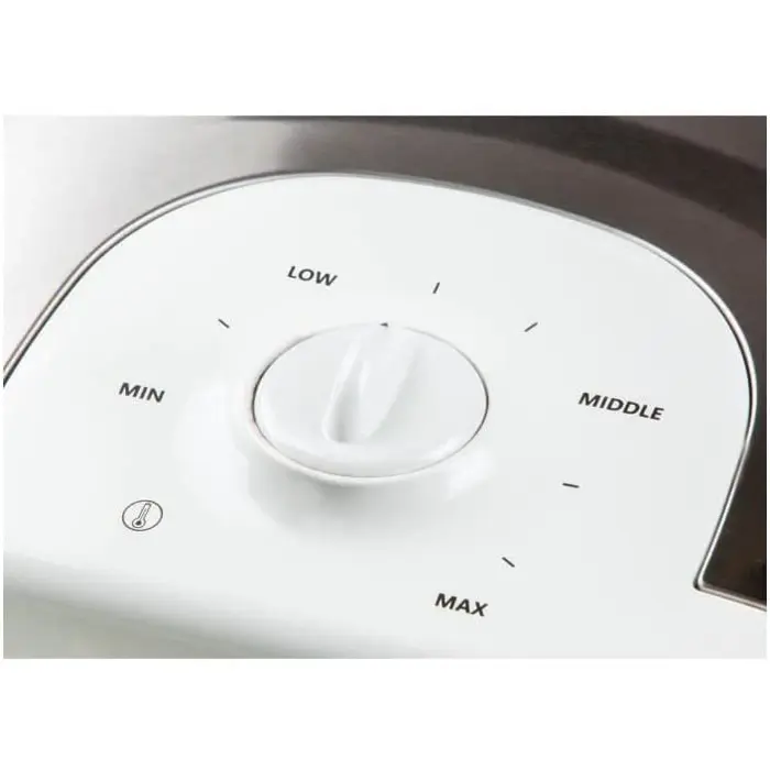 domo-tasty-waffle-xl-waffle-maker-whitestainless-steel-93076-do9222w-w.webp