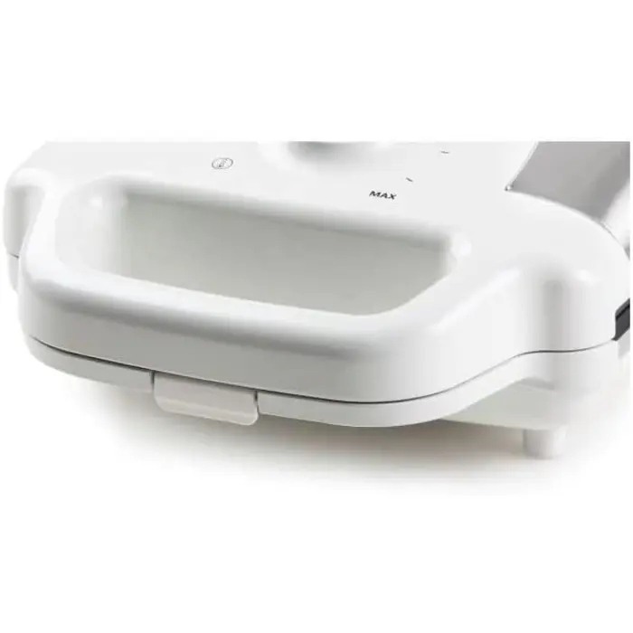 domo-tasty-waffle-xl-waffle-maker-whitestainless-steel-93572-do9222w-w.webp