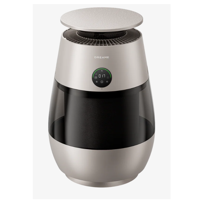 dreame-ap10-pet-purifier-gold-air-purifier-59396-e0018834.webp