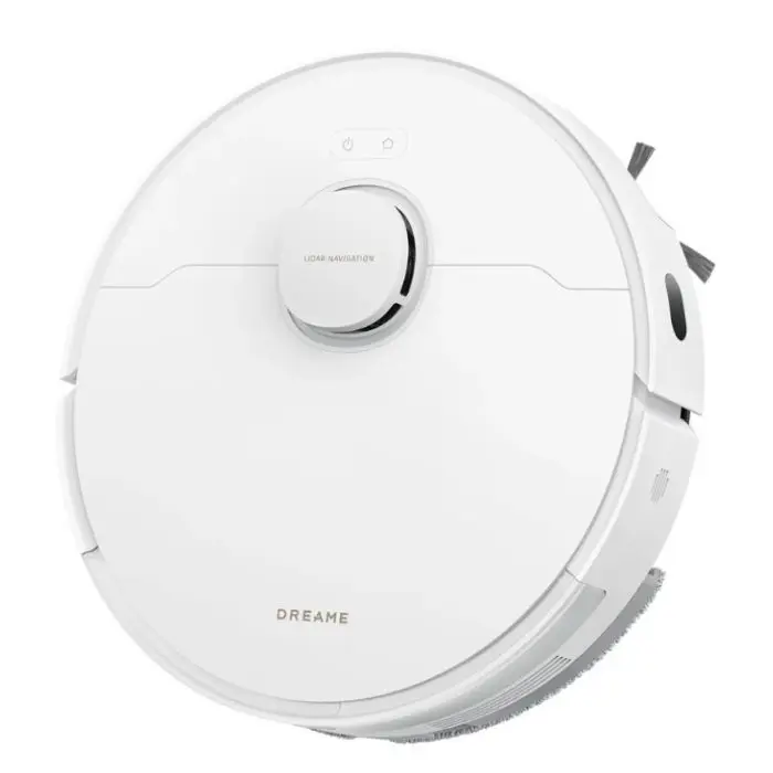 dreame-d20-pro-plus-robotski-sesalnik-beli-88821-e0018327.webp