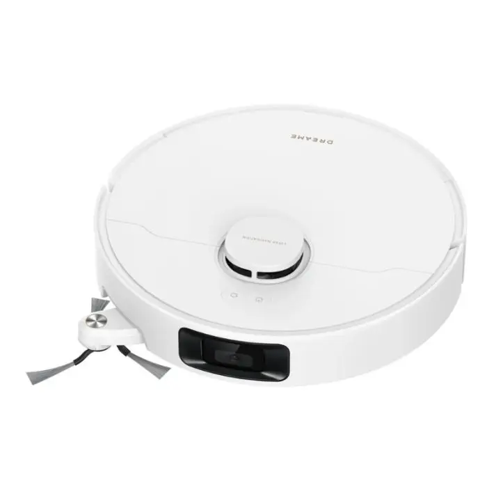 dreame-d20-pro-plus-robotski-sesalnik-beli-95196-e0018327.webp