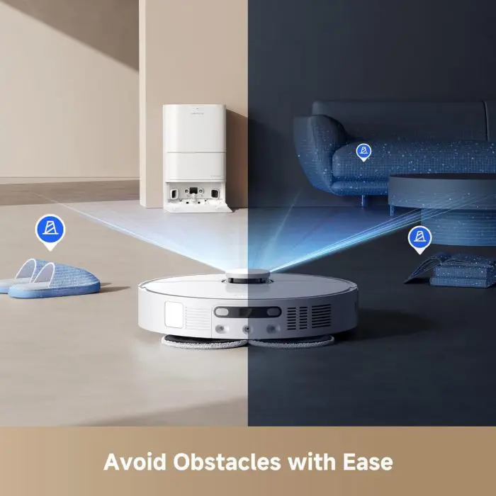 dreame-d20-ultra-robot-vacuum-cleaner-white-22020-e0019106.webp