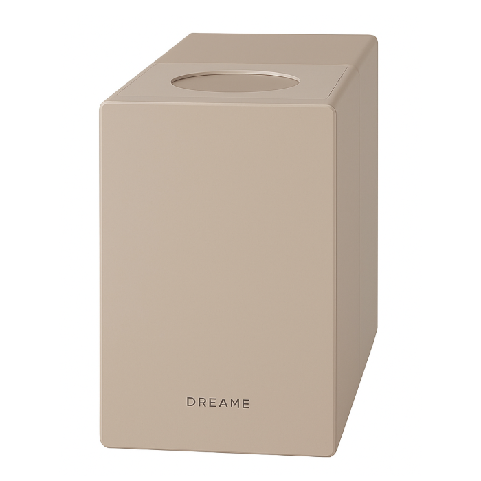 dreame-drobilnik-in-susilnik-kuhinjskih-odbadkov-sf25-99438-e0018356.webp