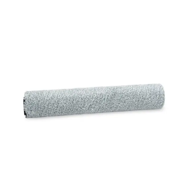 dreame-glavna-krtaca-roller-za-aqua-series-92799-e0020043.webp