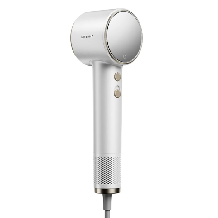 dreame-gusto-hair-dryer-pink-51872-e0019252.webp