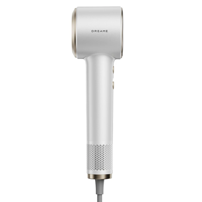 dreame-gusto-hair-dryer-pink-52923-e0019252.webp