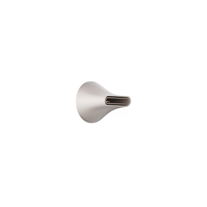 dreame-gusto-susilnik-za-lase-roza-65053-e0018718.webp