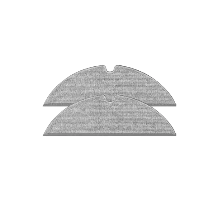 dreame-krpa-za-mokro-ciscenje-d20d20-plusd20-prod20-pro-plus-74678-e0020081.webp
