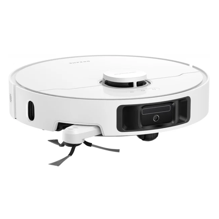 dreame-l10s-ultra-gen3-robotski-sesalnik-bel-90538-e0019613.webp