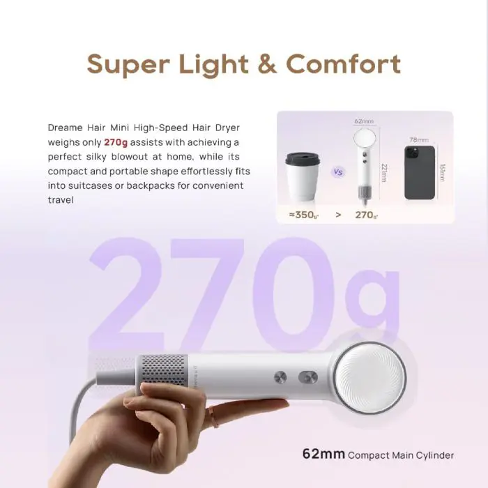 dreame-mini-hair-dryer-violet-74389-e0019770.webp