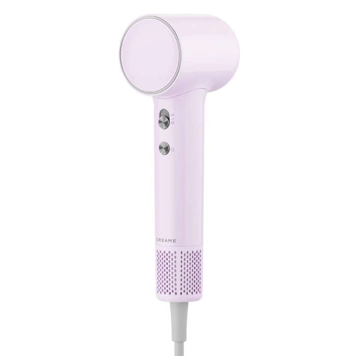 dreame-mini-hair-dryer-violet-75999-e0019770.webp