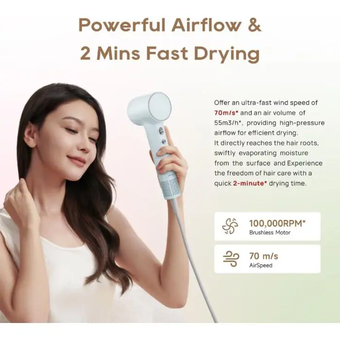 dreame-mini-hair-dryer-violet-92797-e0019770.webp