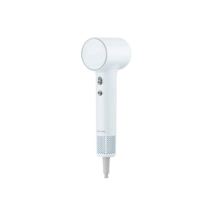 dreame-mini-susilnik-za-lase-moder-5789-e0018491.webp