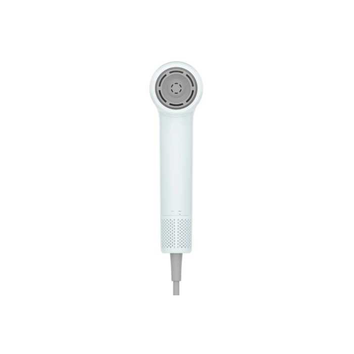 dreame-mini-susilnik-za-lase-moder-91041-e0018491.webp