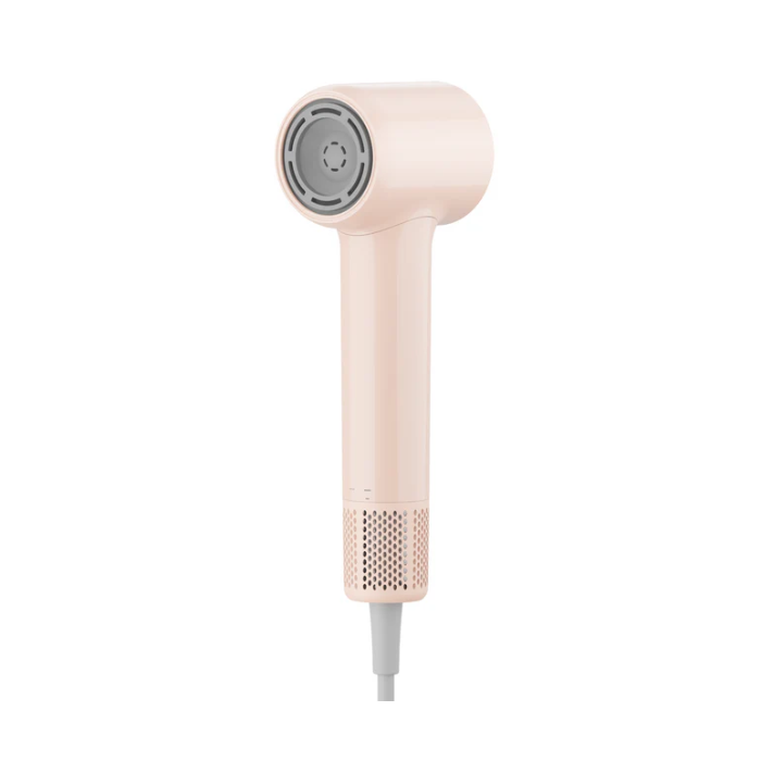 dreame-mini-susilnik-za-lase-rozi-26377-e0018697.webp