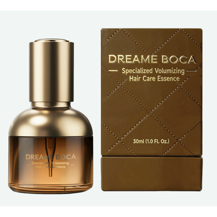 dreame-miracle-pro-volumizing-hair-care-essence-57426-e0020120.webp