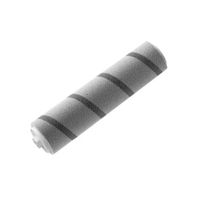 dreame-p10-replacement-rotating-brush-50494-e0004780.webp