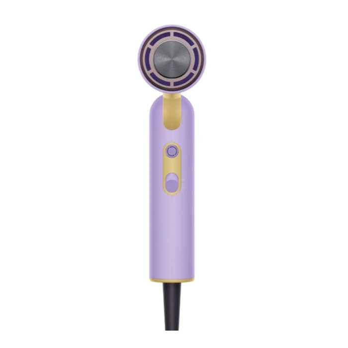 dreame-pocket-cake-grape-hair-dryer-purple-38781-e0020529.webp