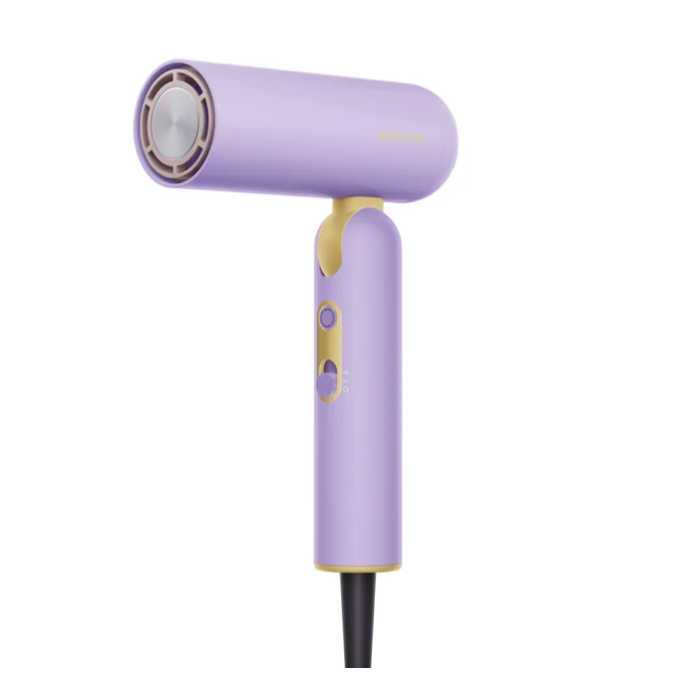 dreame-pocket-cake-grape-hair-dryer-purple-44613-e0020529.webp